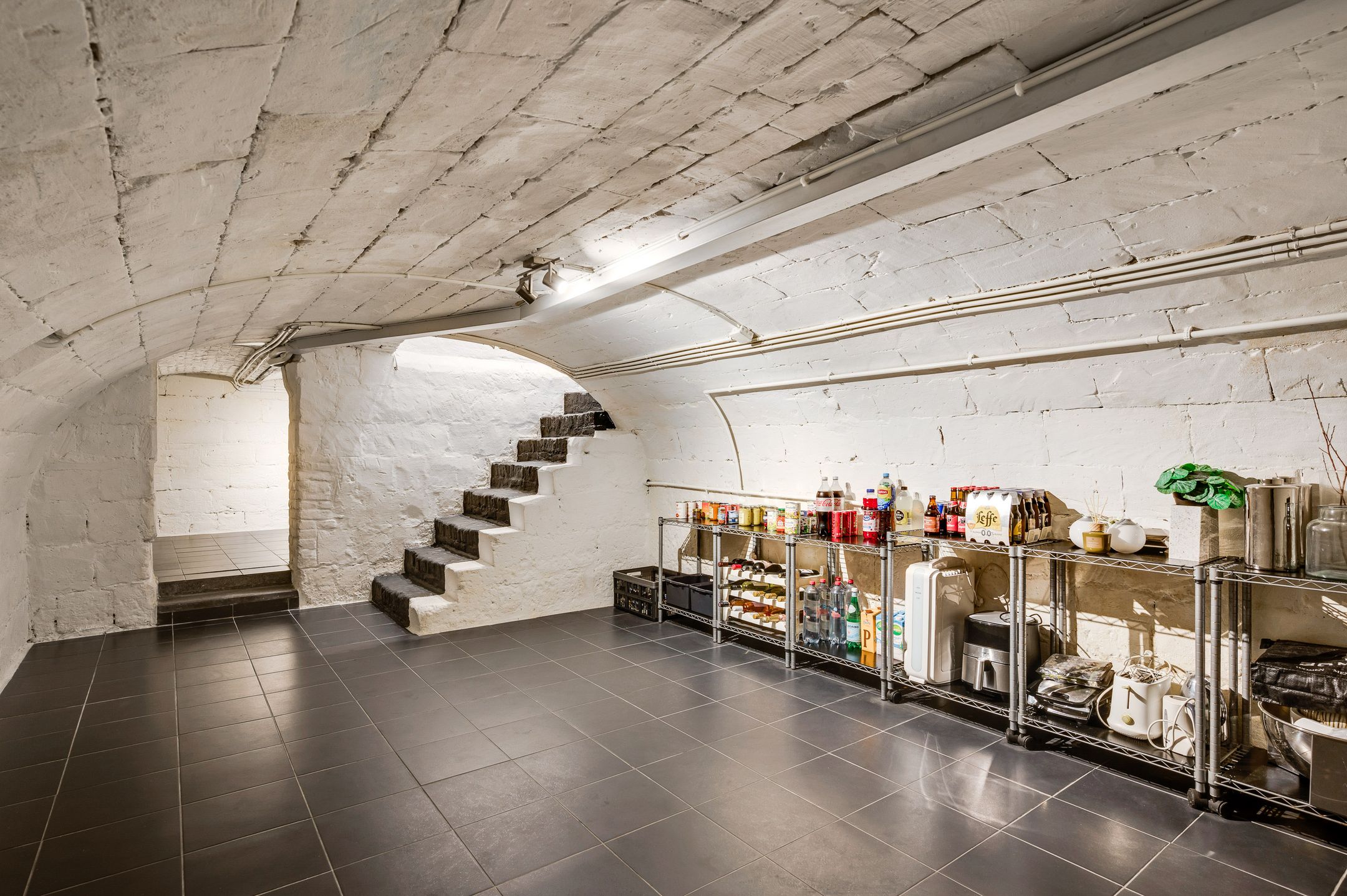 Foto 30 van Tongerseweg 398