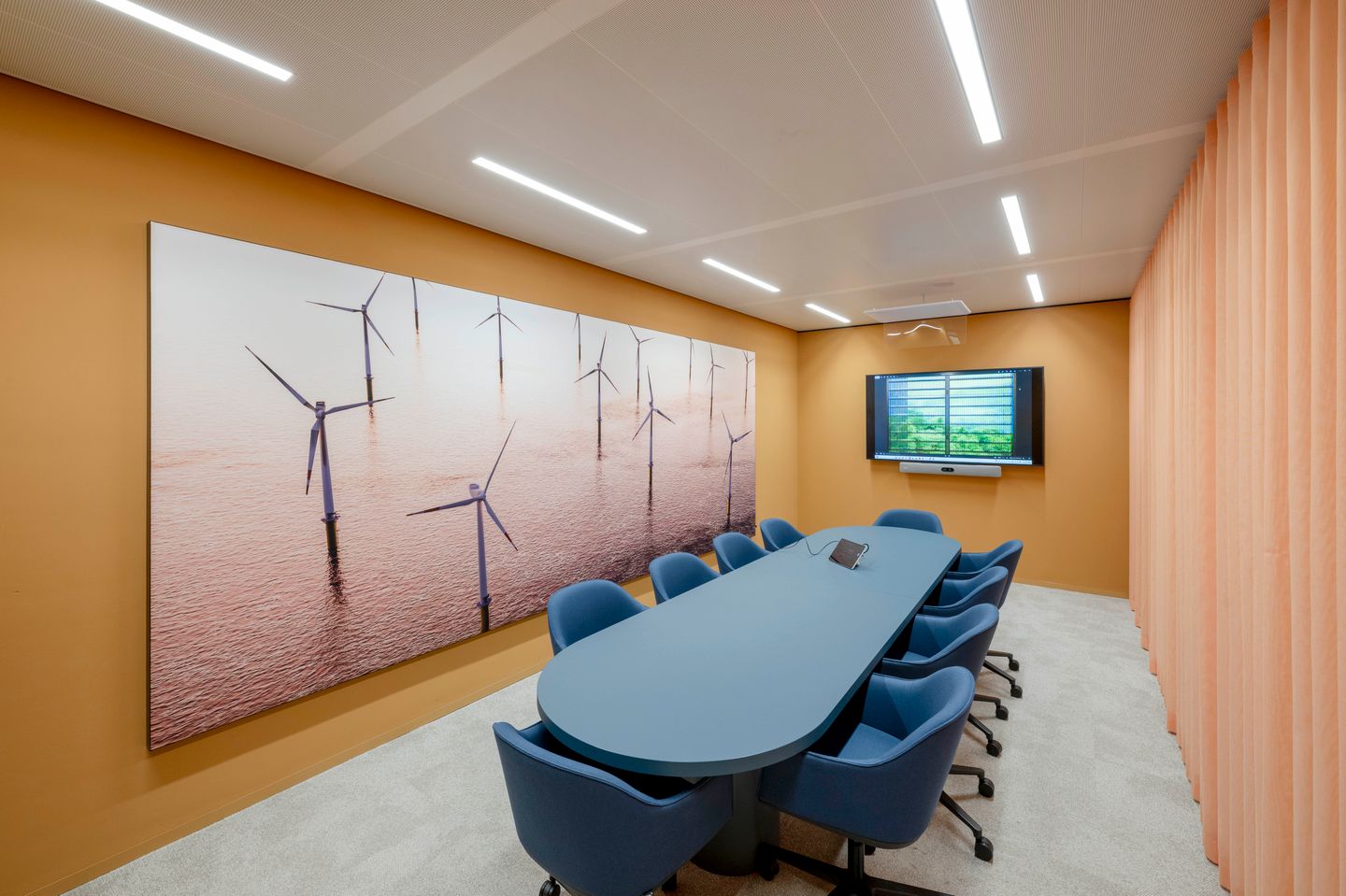 Bekijk foto 5 van Gelrestraat 30