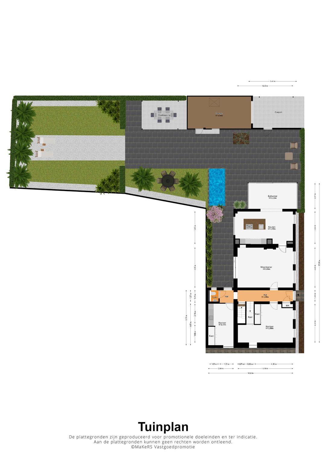 Foto 31 van Tongerseweg 398