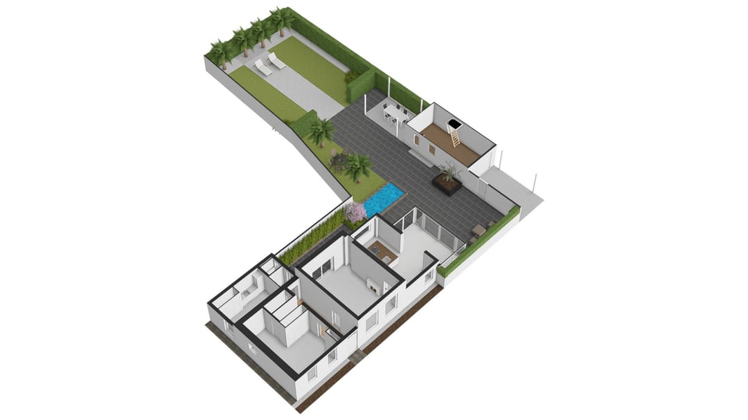 Foto 32 van Tongerseweg 398