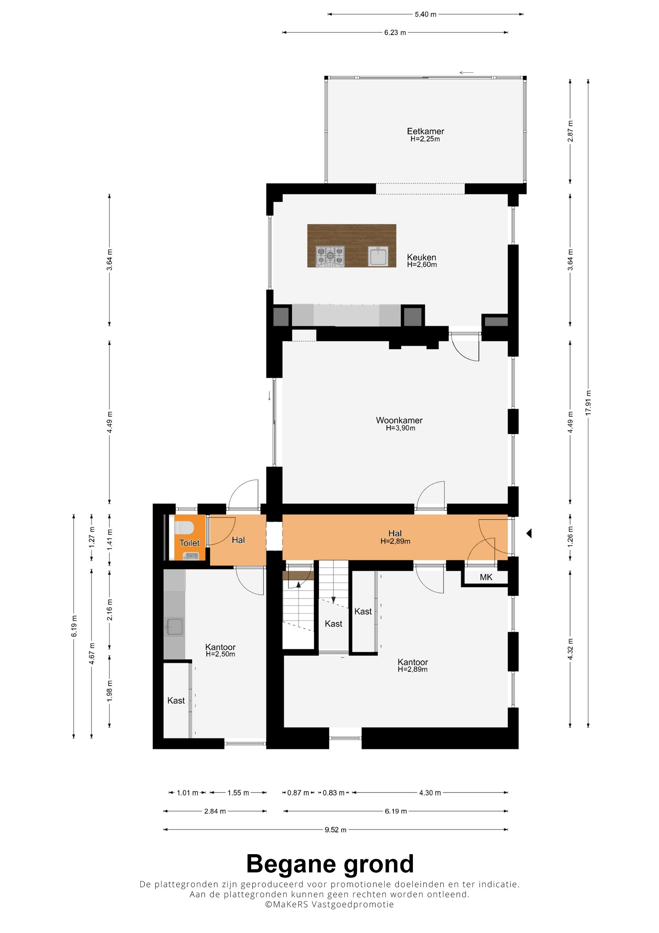 Foto 33 van Tongerseweg 398