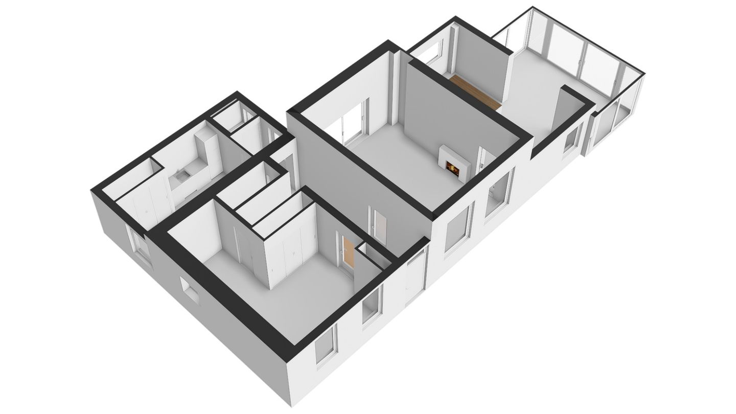 Foto 34 van Tongerseweg 398