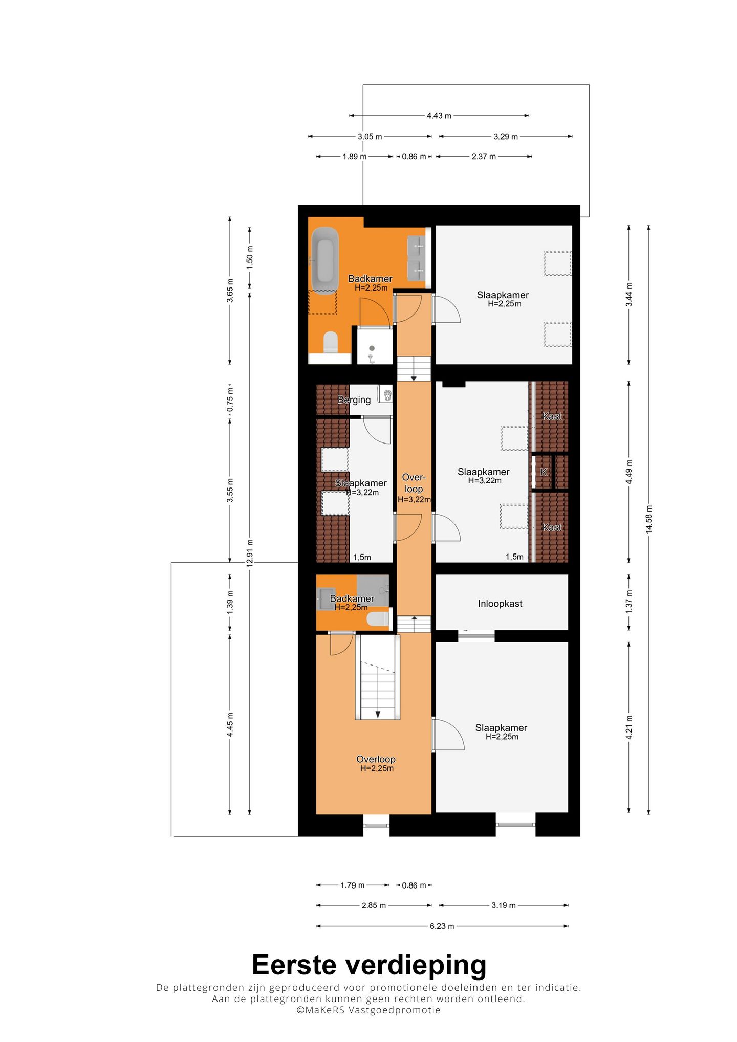 Foto 35 van Tongerseweg 398