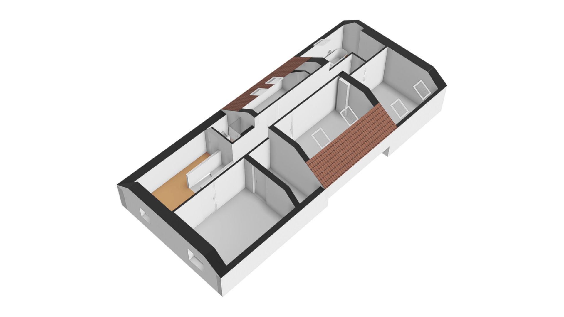 Foto 36 van Tongerseweg 398