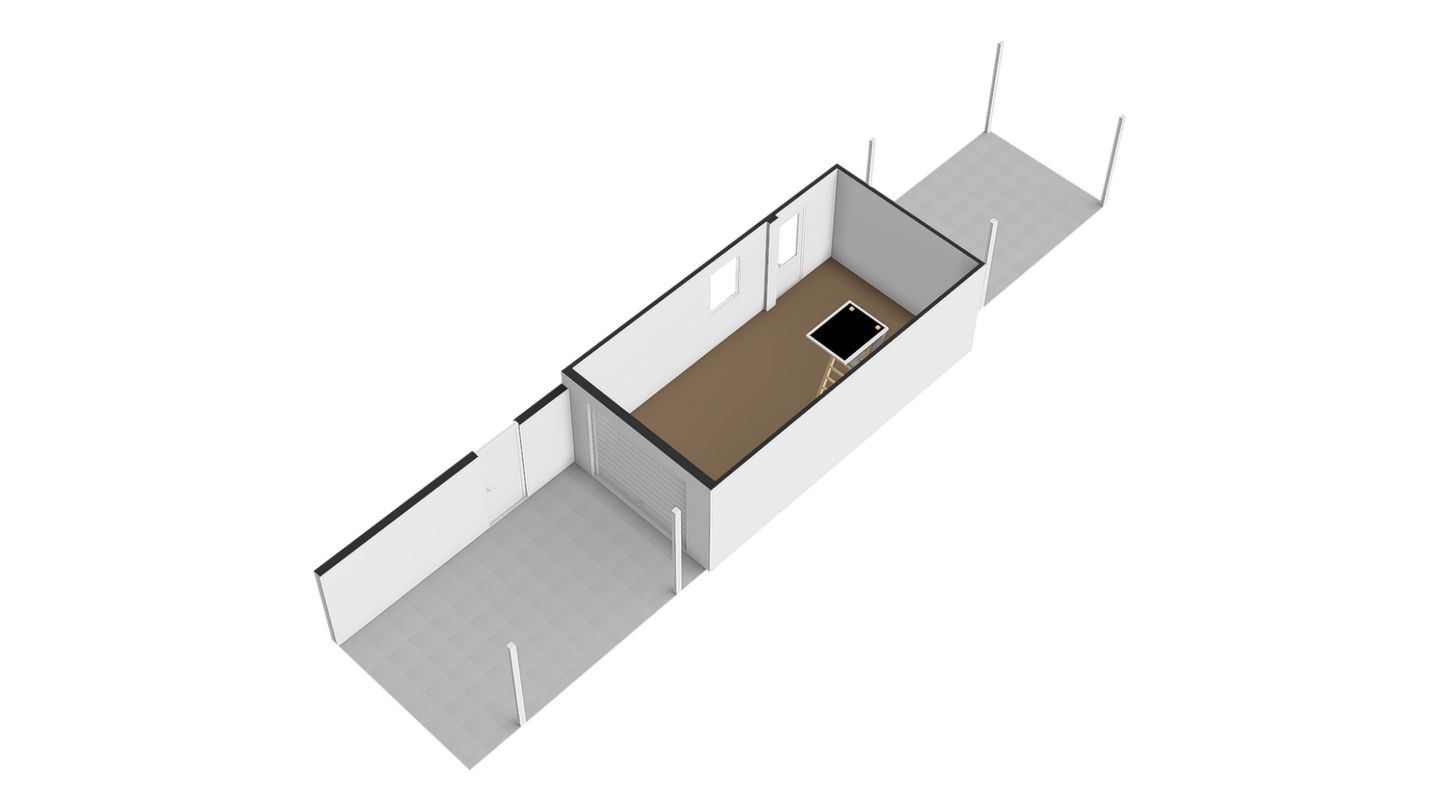 Foto 40 van Tongerseweg 398