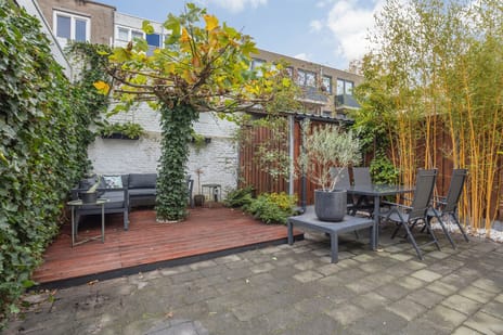 Spoorstraat 12 tertiary image