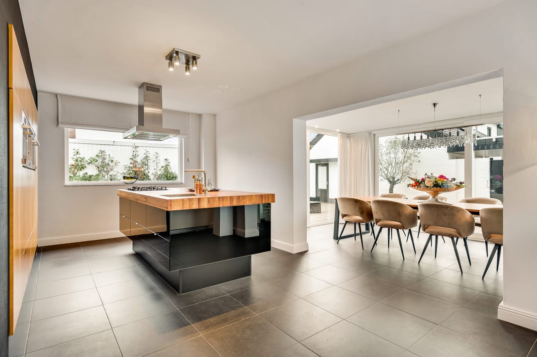 Foto 7 van Tongerseweg 398