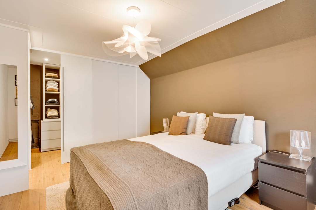 Foto 17 van Tongerseweg 398