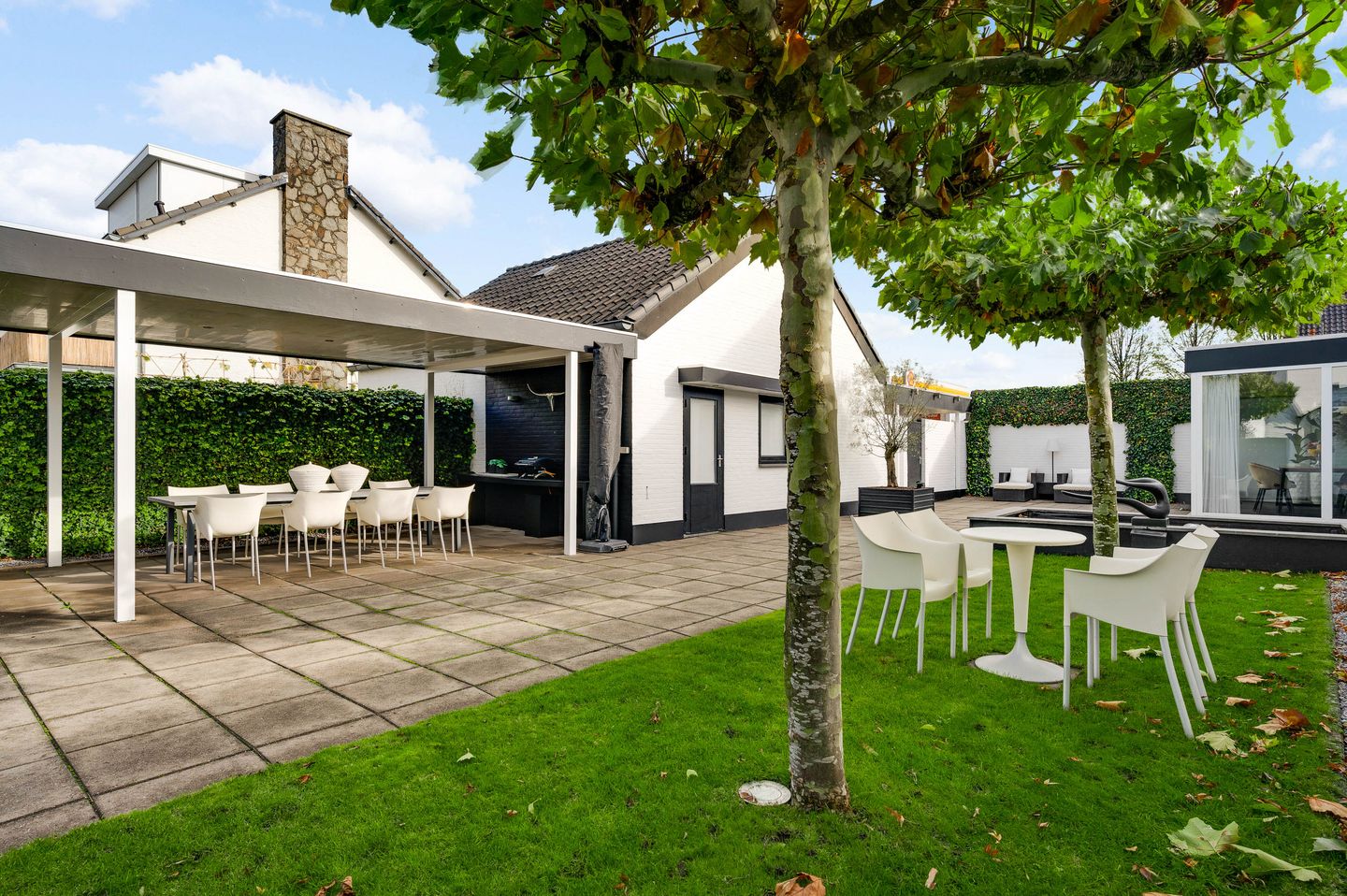 Foto 4 van Tongerseweg 398