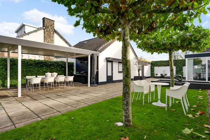 Foto 4 van Tongerseweg 398