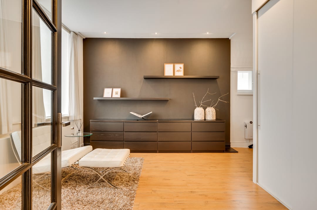 Foto 11 van Tongerseweg 398