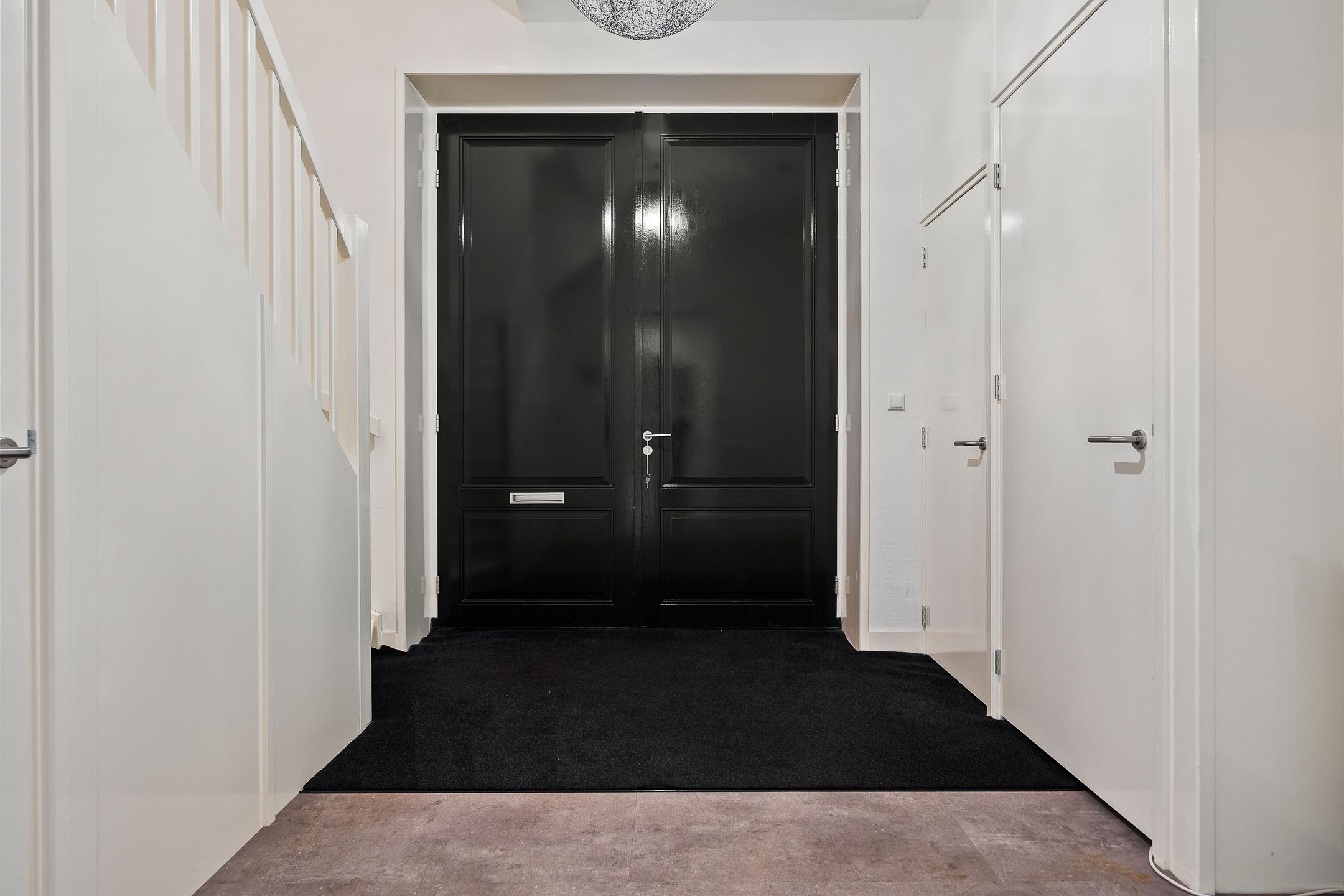 Foto 12 van De Dyk 16