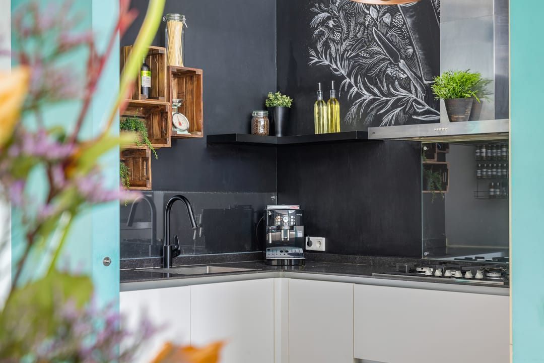 Foto 17 van Spoorstraat 12