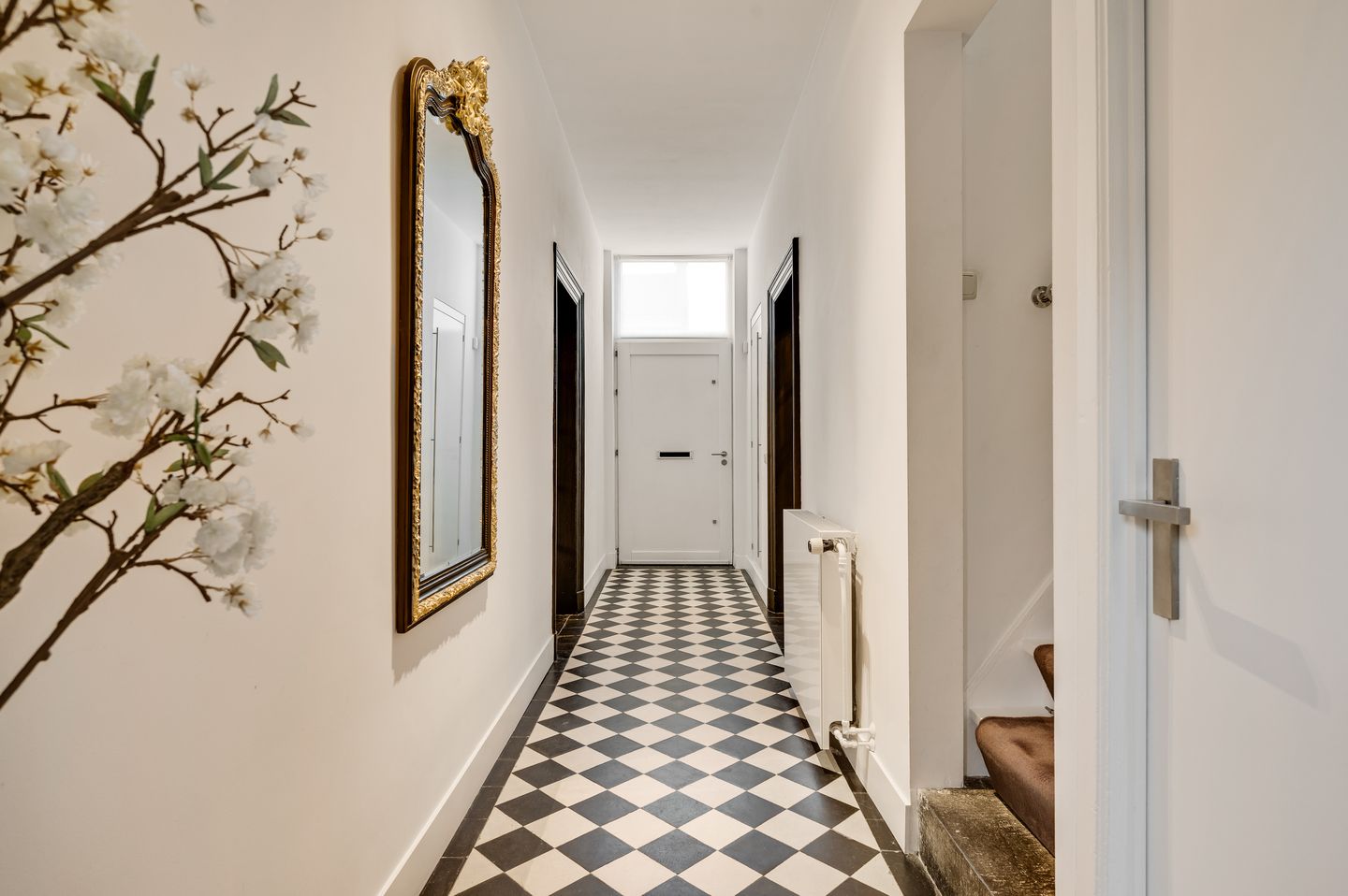 Foto 14 van Tongerseweg 398