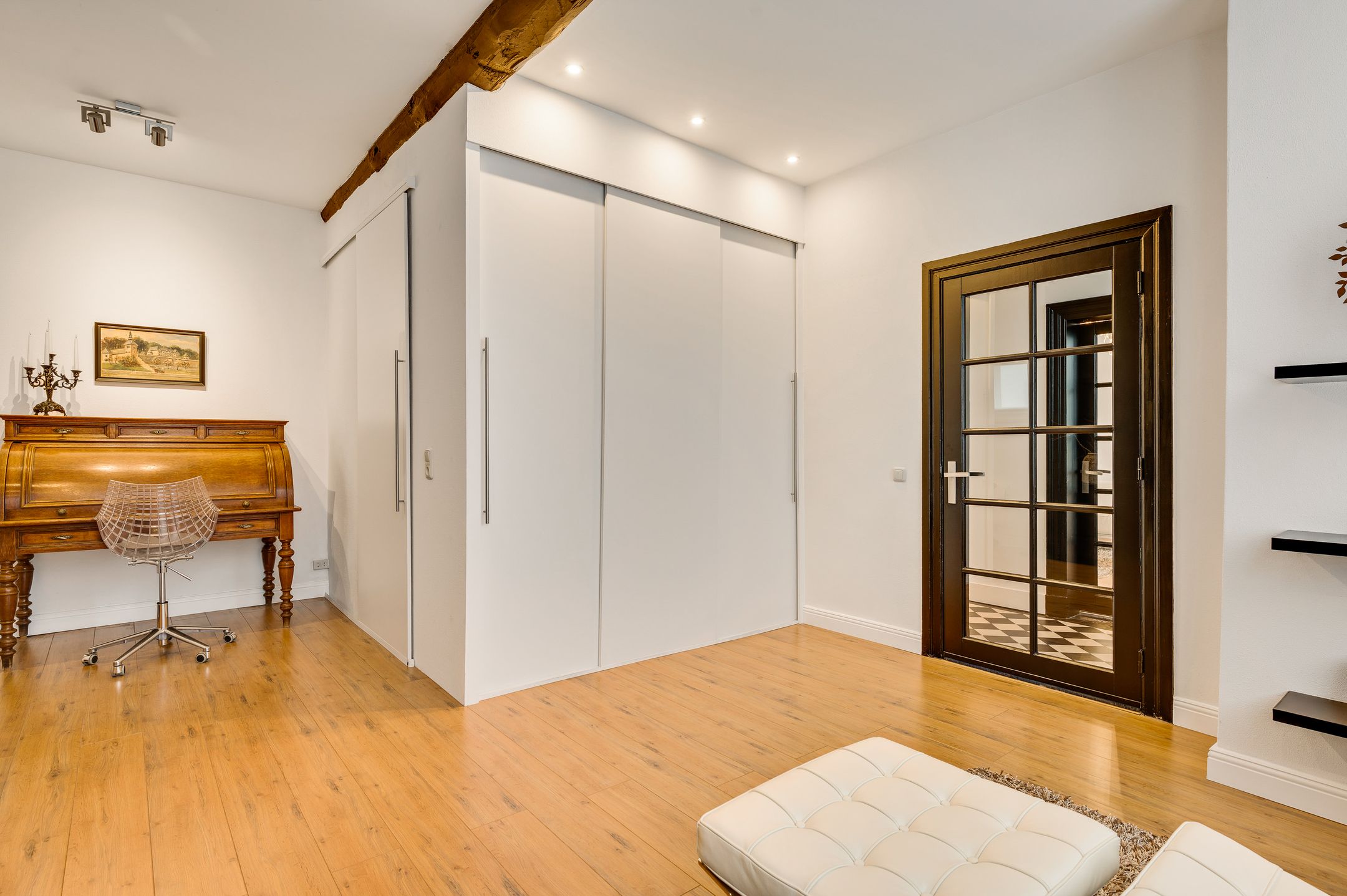 Foto 12 van Tongerseweg 398