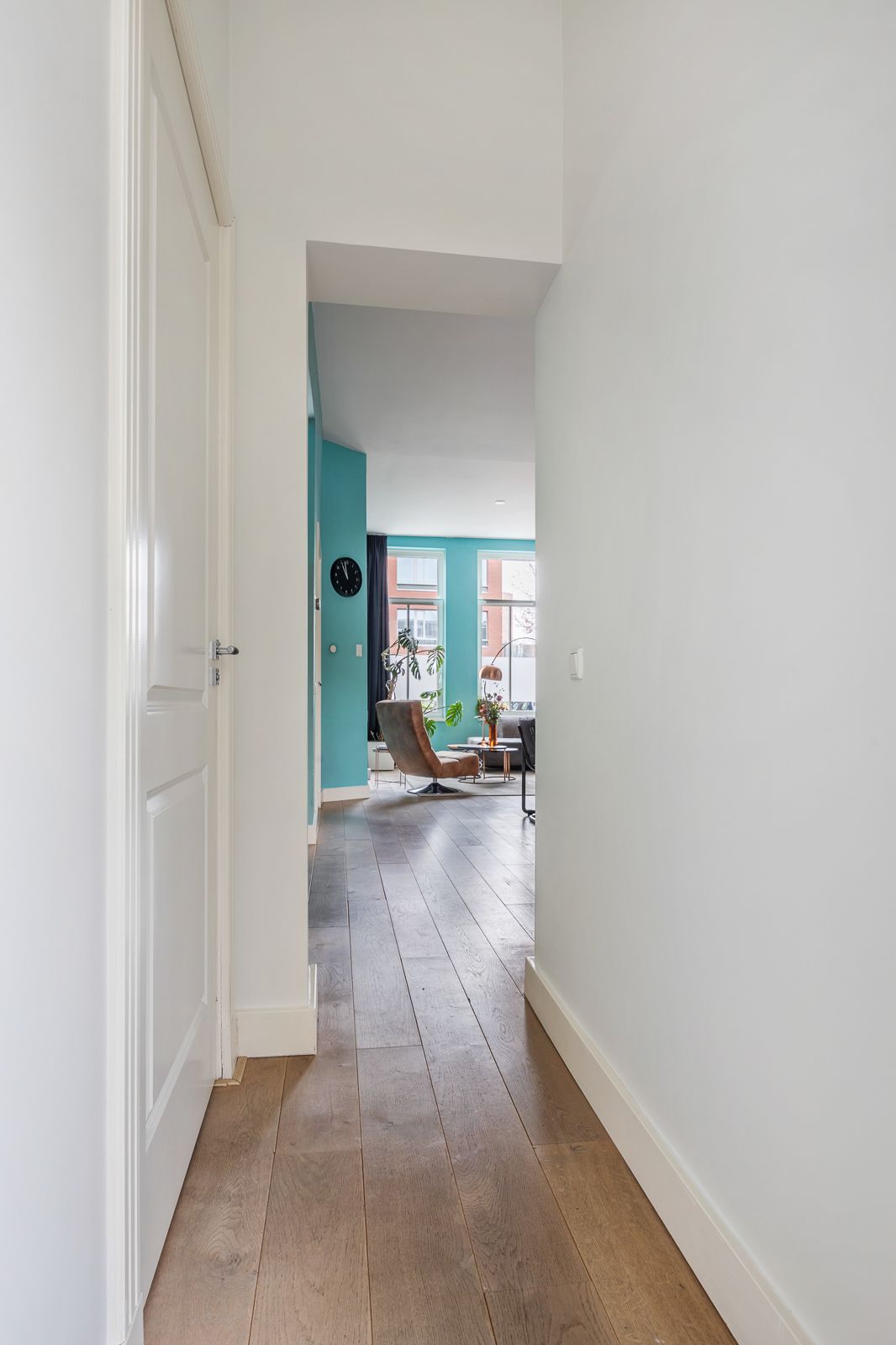 Foto 18 van Spoorstraat 12