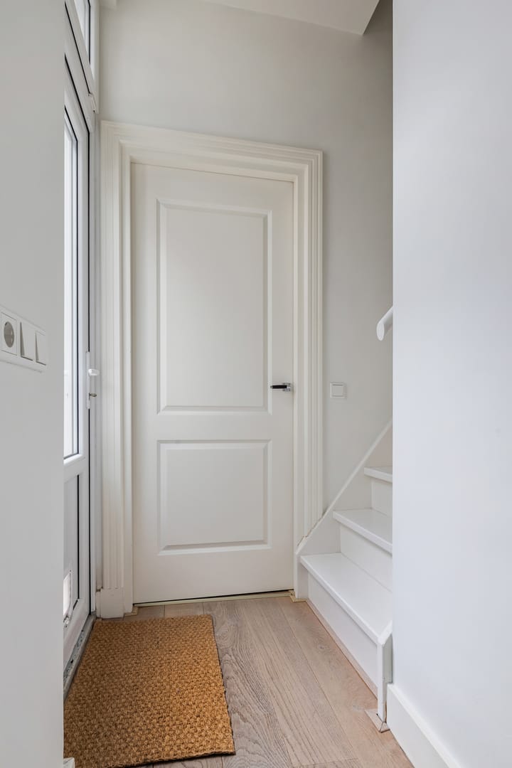 Photo 19 of Spoorstraat 12