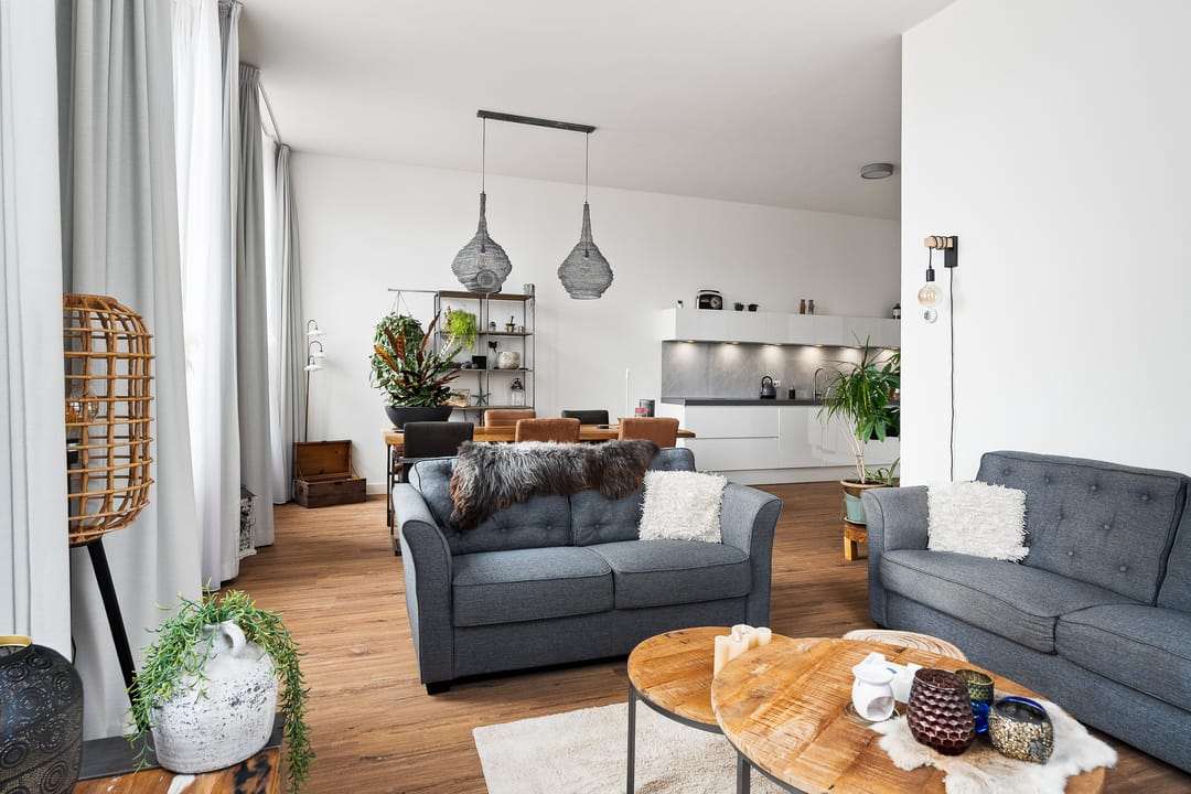 Foto 17 van De Dyk 16