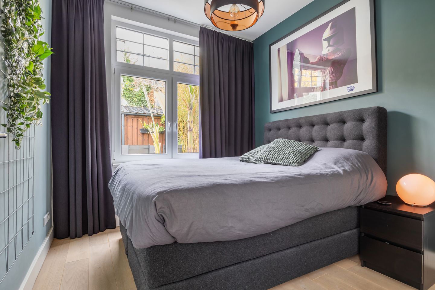 Foto 20 van Spoorstraat 12