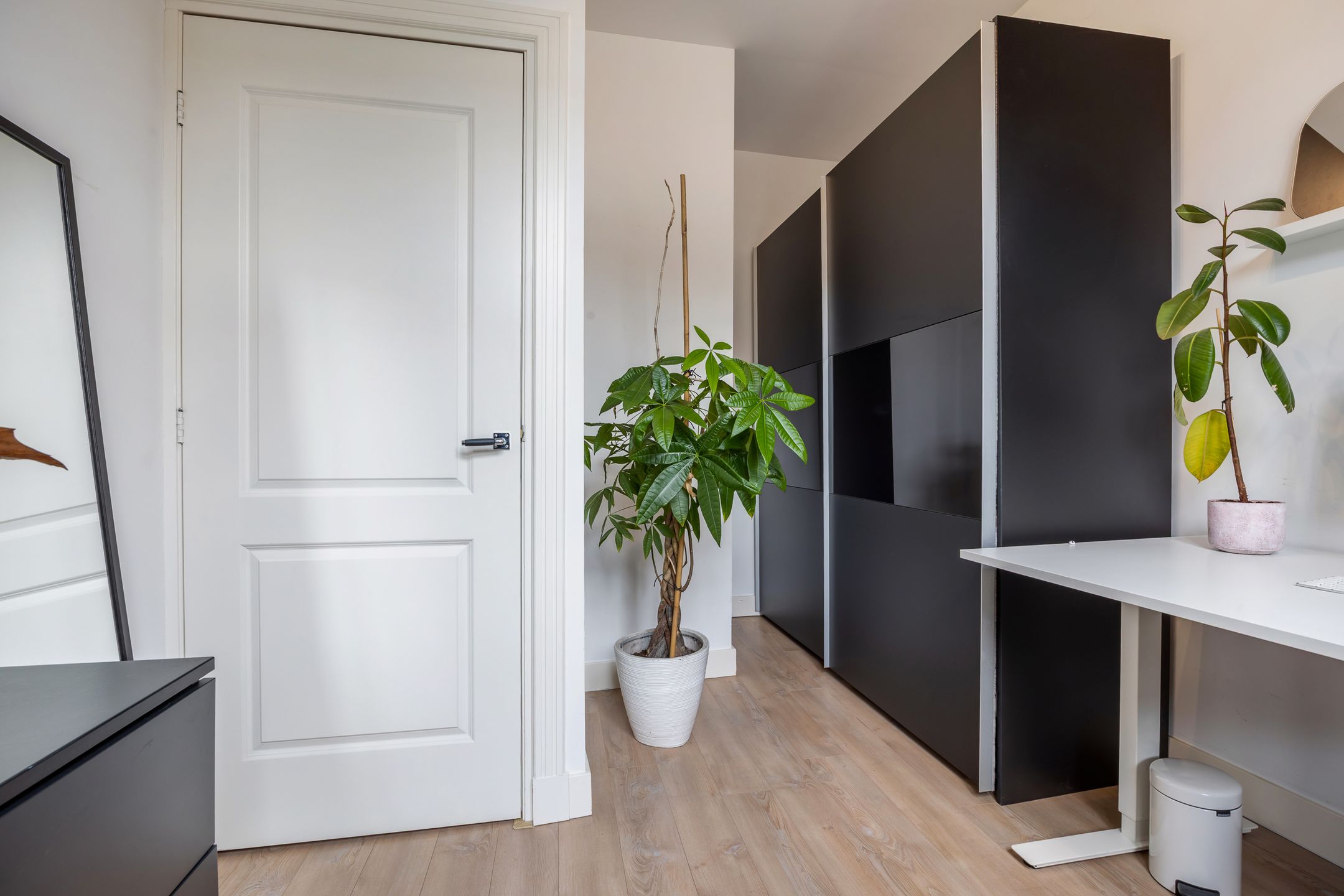 Foto 24 van Spoorstraat 12