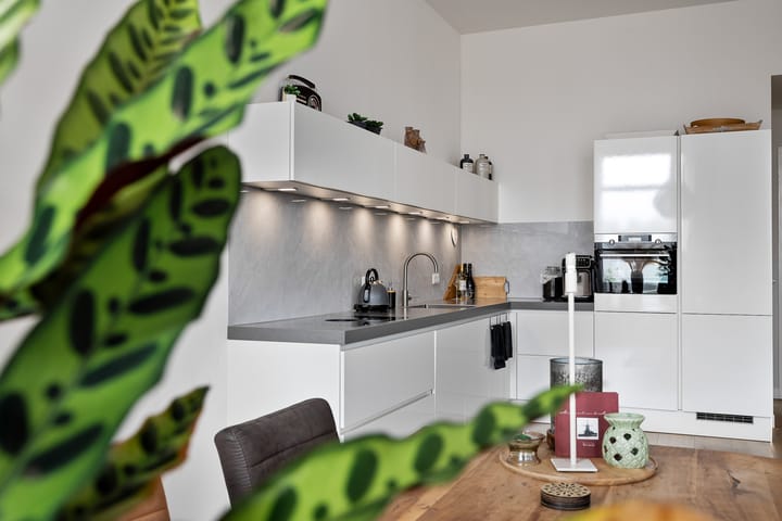 Foto 22 van De Dyk 16