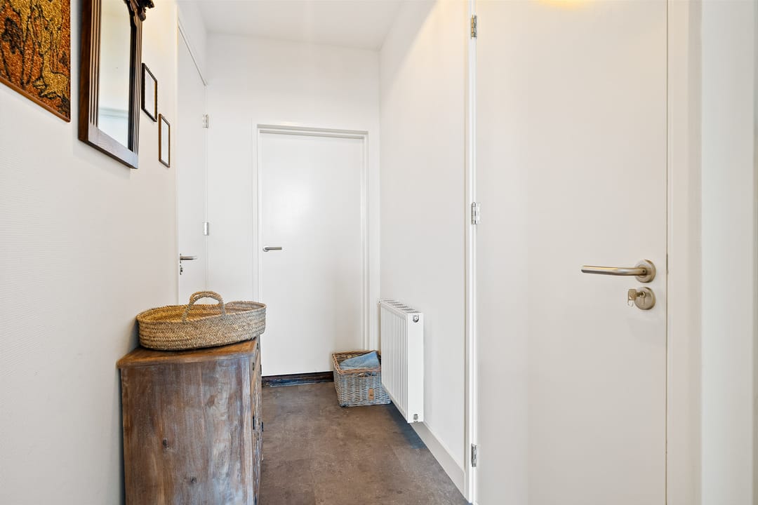 Foto 23 van De Dyk 16