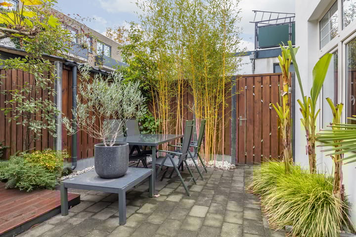 Photo 26 of Spoorstraat 12