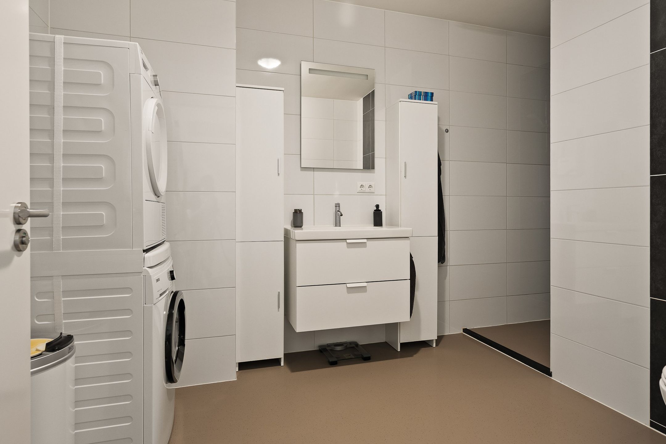 Foto 24 van De Dyk 16