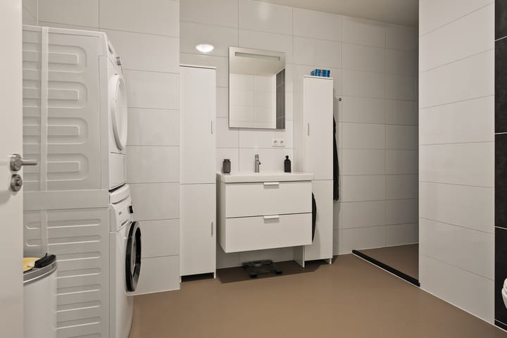 Foto 24 van De Dyk 16