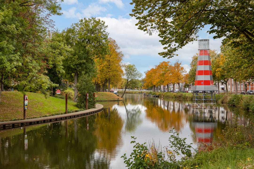 Foto 28 van Spoorstraat 12