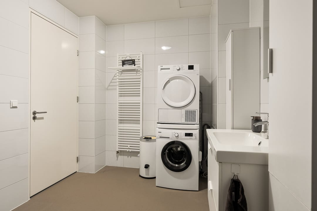 Foto 26 van De Dyk 16