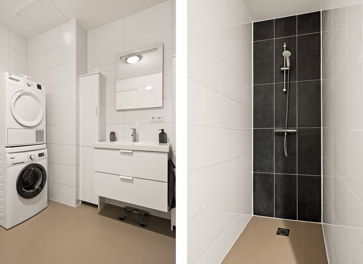 Foto 27 van De Dyk 16