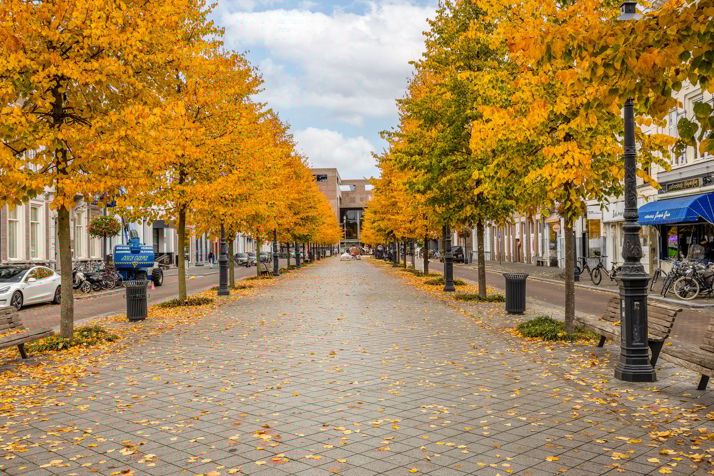 Foto 29 van Spoorstraat 12