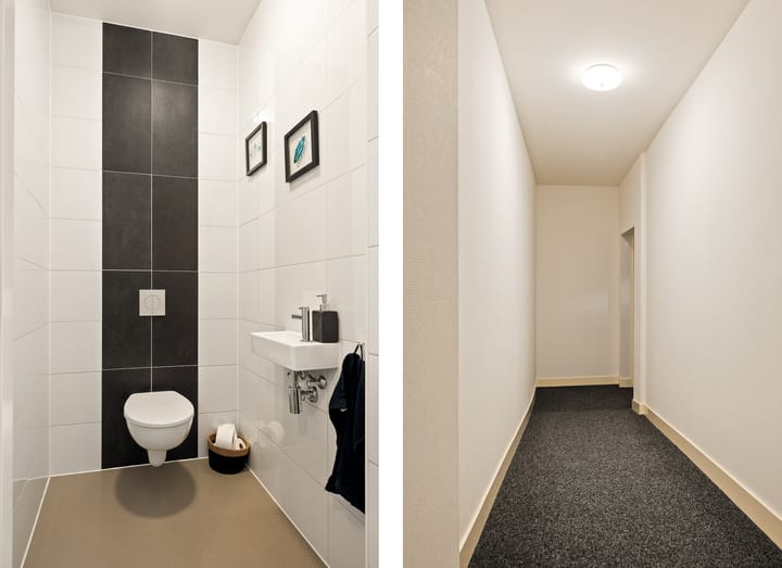 Foto 28 van De Dyk 16