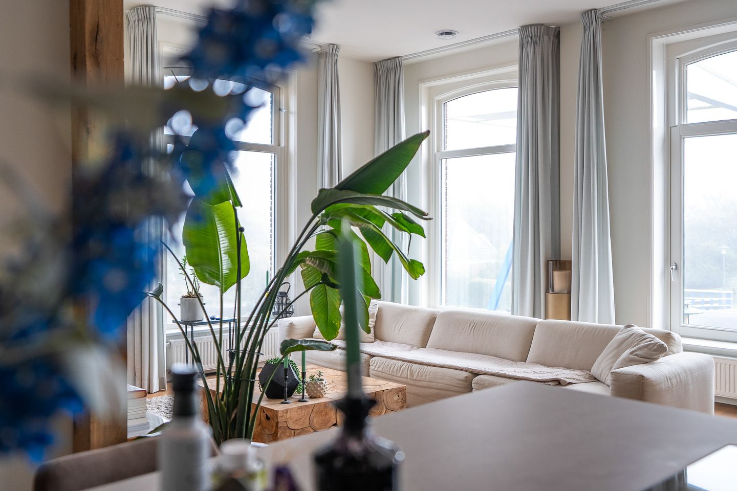 Foto 35 van De Dyk 16