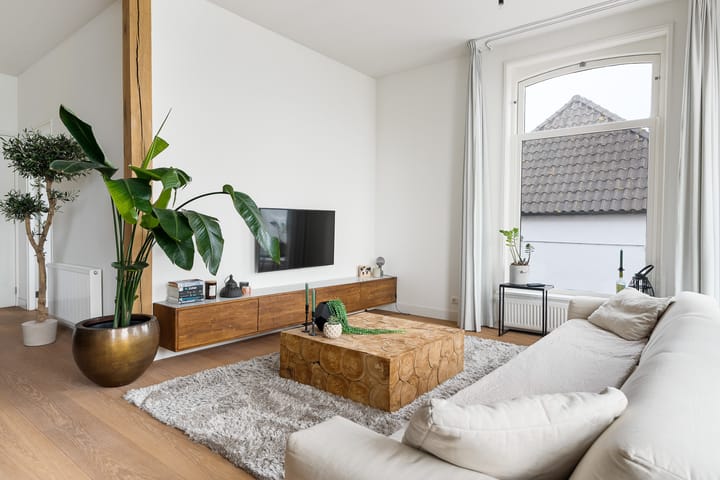 Foto 37 van De Dyk 16