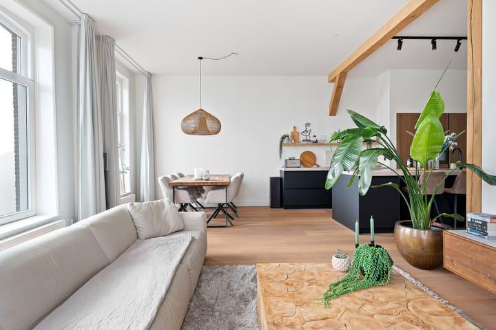 Foto 38 van De Dyk 16