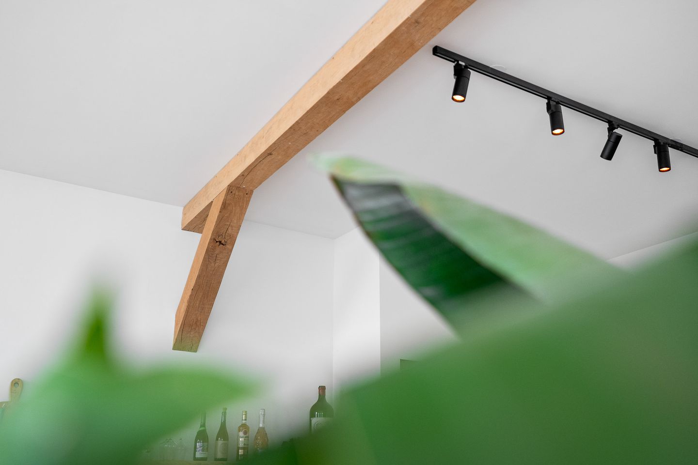 Foto 40 van De Dyk 16