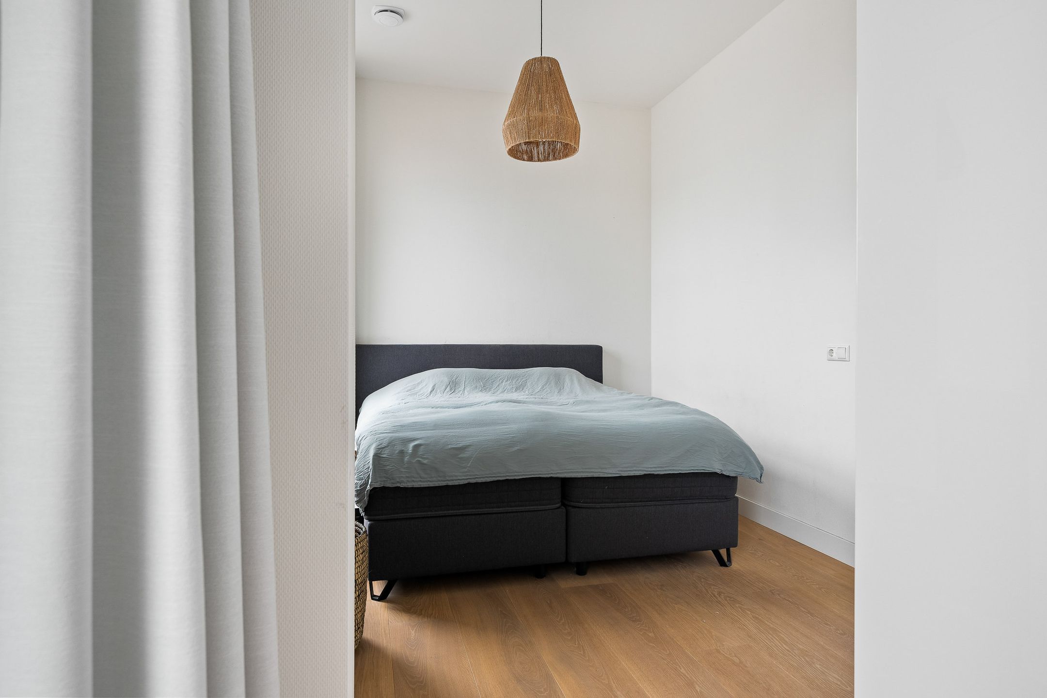 Foto 42 van De Dyk 16