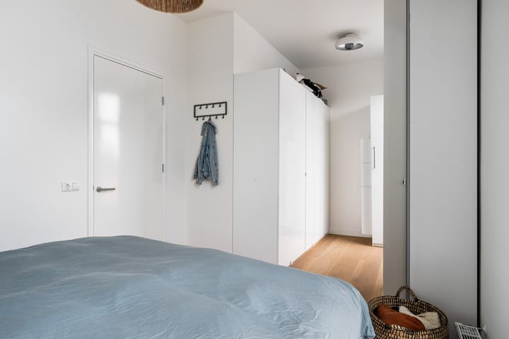 Foto 43 van De Dyk 16