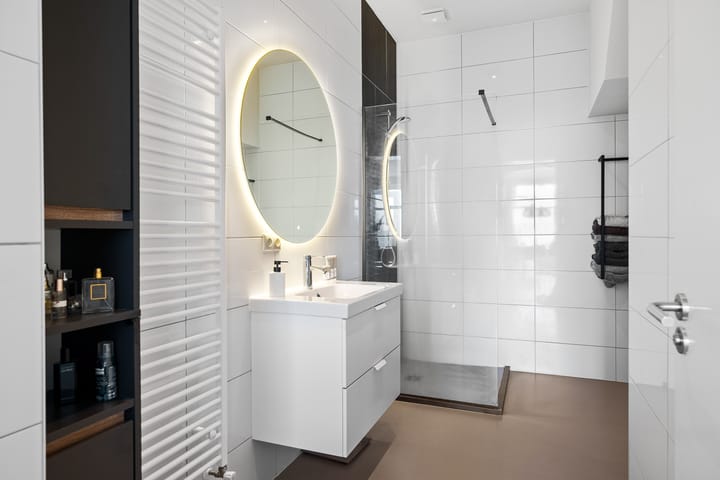 Foto 44 van De Dyk 16