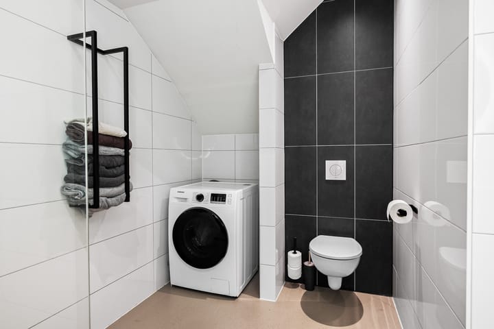 Foto 45 van De Dyk 16