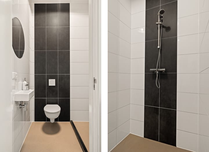 Foto 47 van De Dyk 16