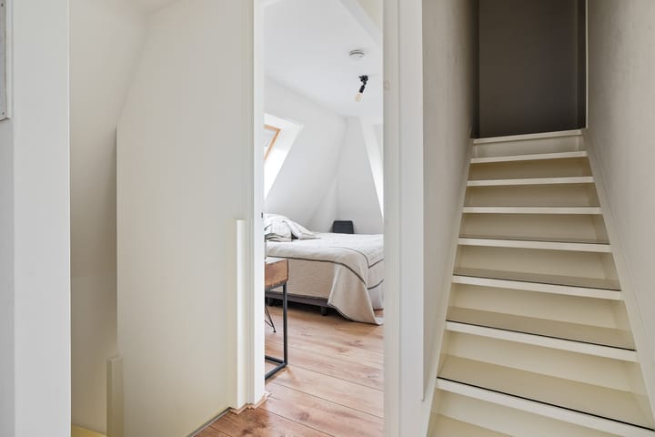 Foto 48 van De Dyk 16