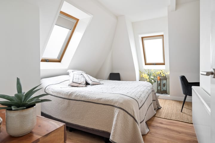 Foto 49 van De Dyk 16