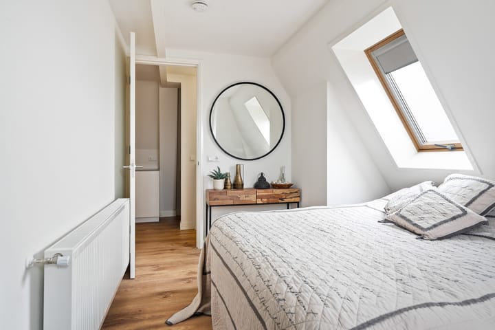 Foto 50 van De Dyk 16