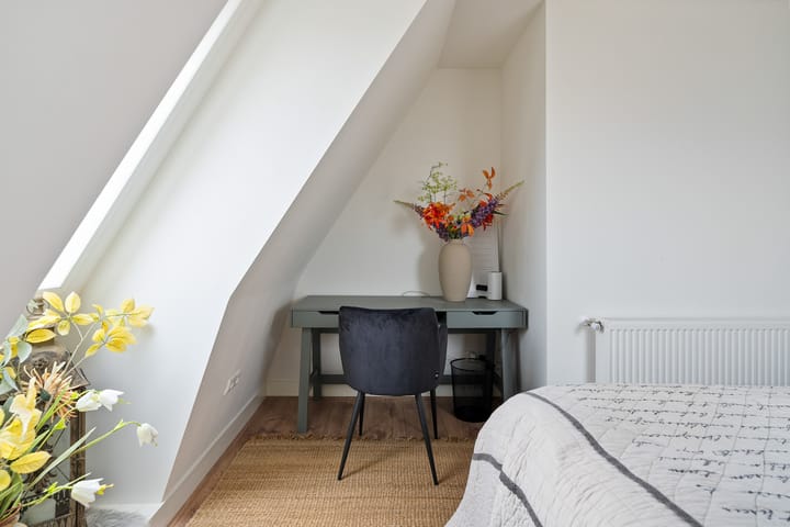 Foto 51 van De Dyk 16