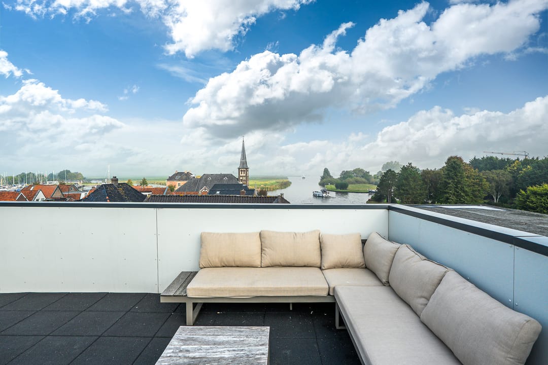 Foto 53 van De Dyk 16