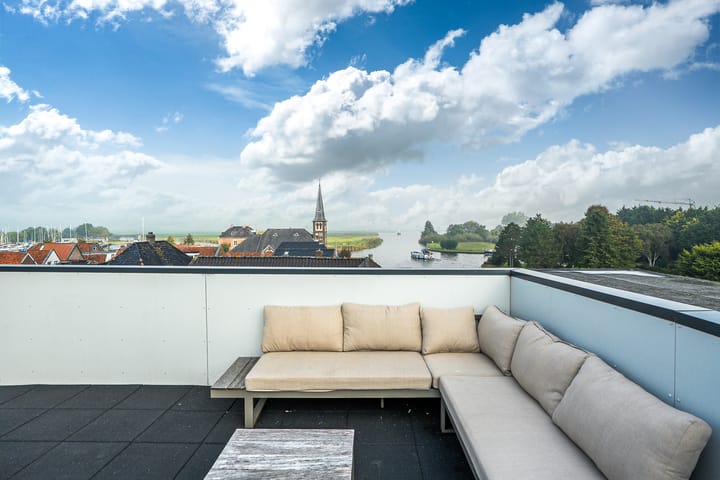 Foto 53 van De Dyk 16