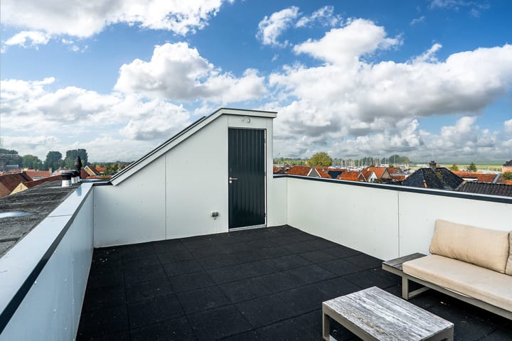 Foto 54 van De Dyk 16